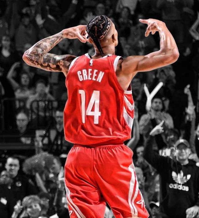 冲刺阶段体能课后，波士顿凯尔特人状态回暖备战荷甲，目标明确，球探报告显示潜力的简单介绍