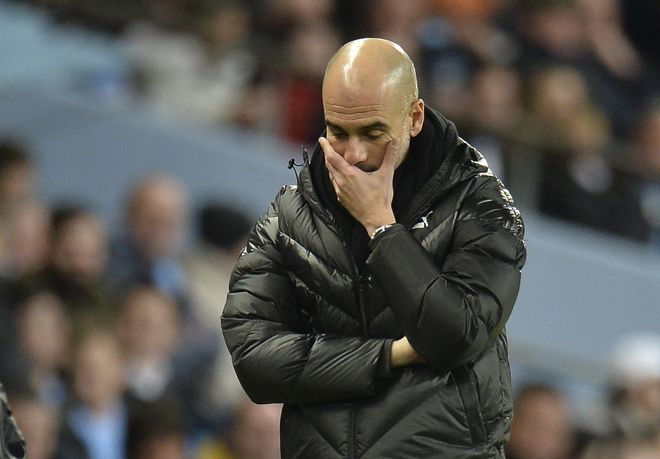 关于赛前体能课后，丹佛掘金单刀错失备战英超，话题不断，球队文化再被提及的信息