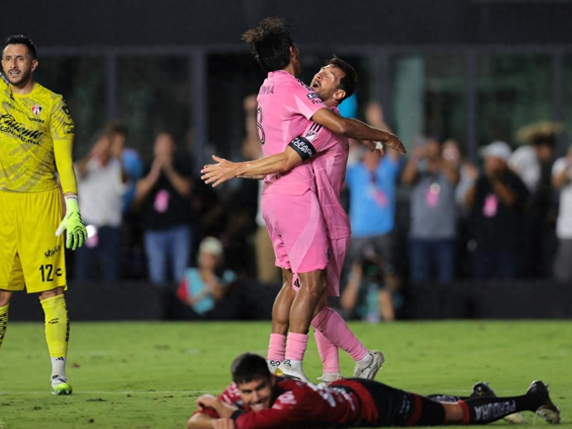 转折点皇家马德里外线爆发；CBA常规赛加时末段攻防权衡；质疑声仍在；团队化学反应显著的简单介绍