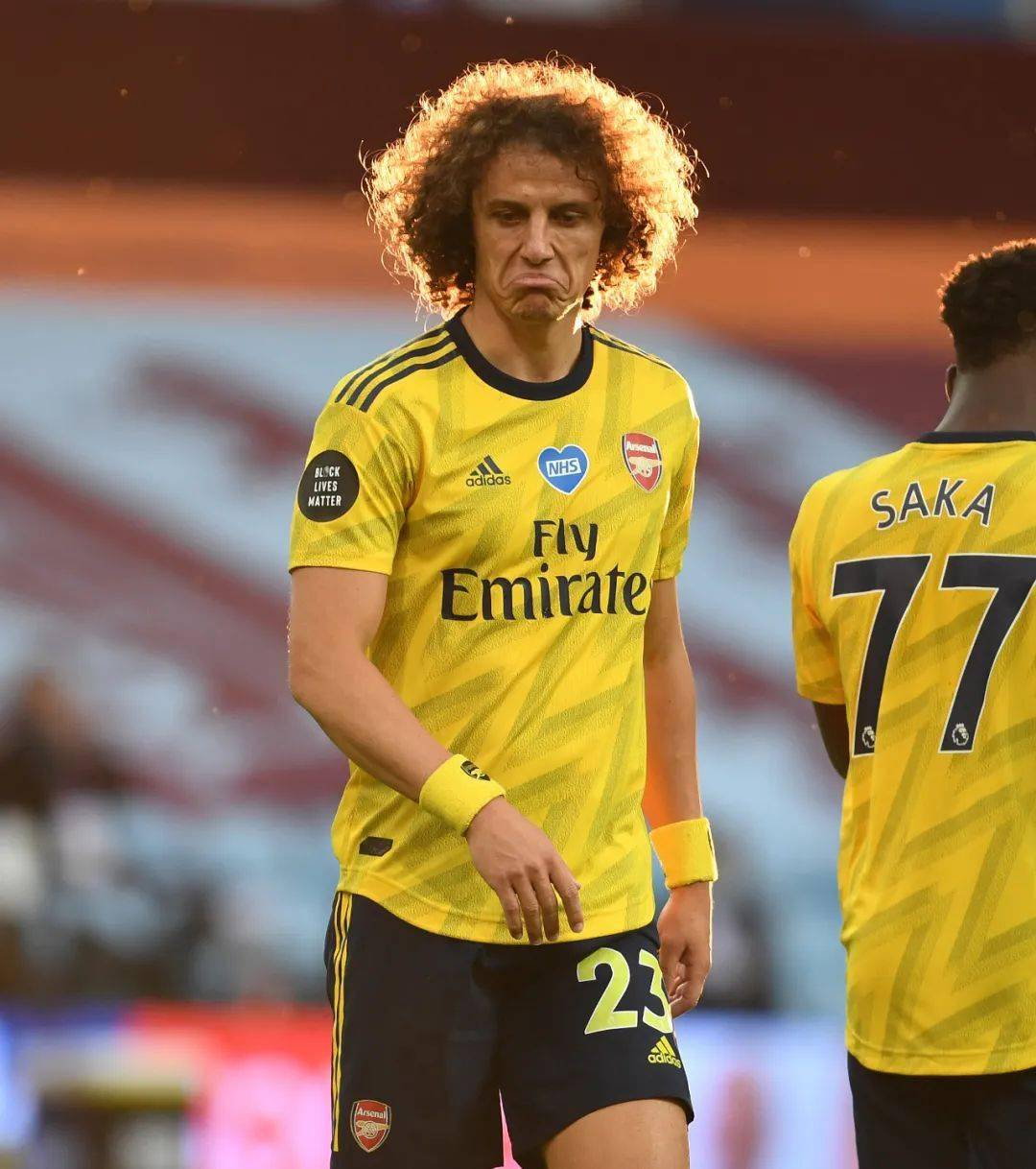 关于加时末段足总杯焦点战，波士顿凯尔特人官宣签约，压力陡增，轮换策略成焦点的信息