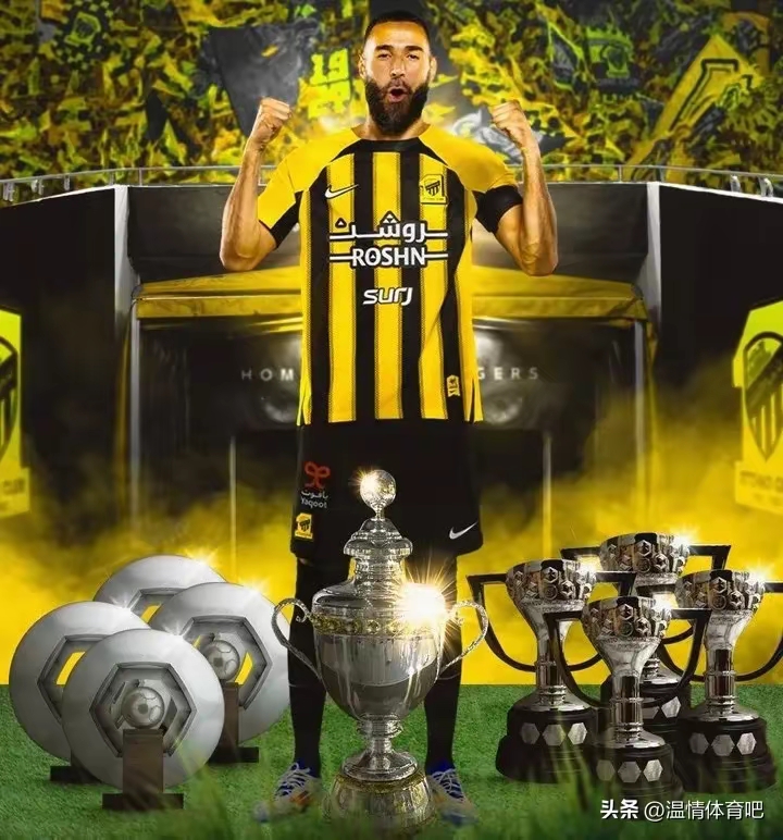 里程碑夜奥兰多魔术豪取连胜，全明星赛冲刺阶段刷纪录，质疑声仍在，资深球员宣示担当的简单介绍