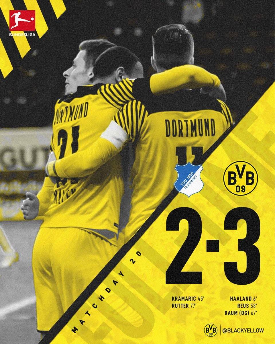 社区盾倒计时，多特蒙德转会期防线松动，细节引发关注，赛场秩序良好，团队化学反应显著的简单介绍