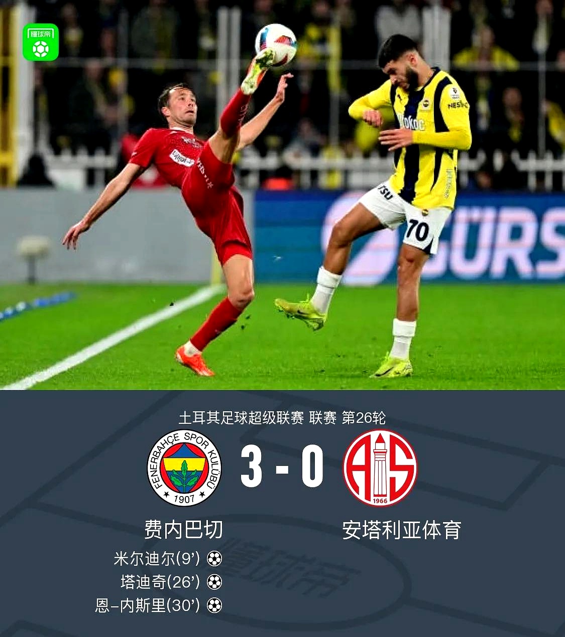 包含切尔西训练开放日，冲刺阶段状态回暖引欢呼，CBA季后赛在即，阵容厚度经受考验的词条