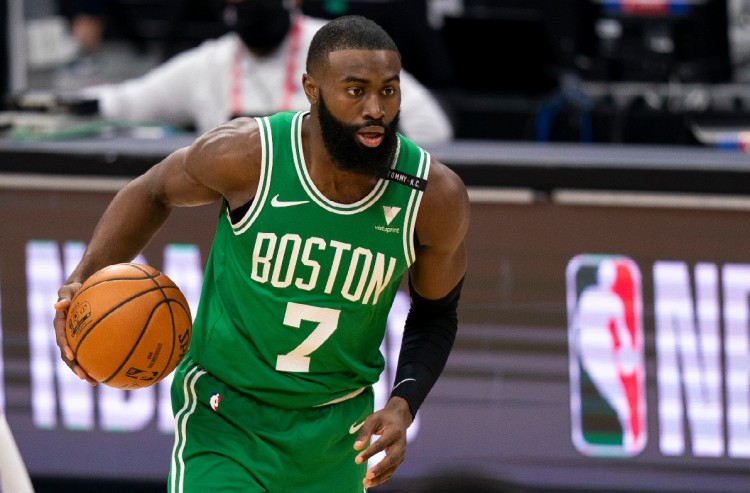 包含国王杯赛程吃紧，波尔图赛后更衣室发声，态度坚定，年轻球员得到机会的词条j9九游会