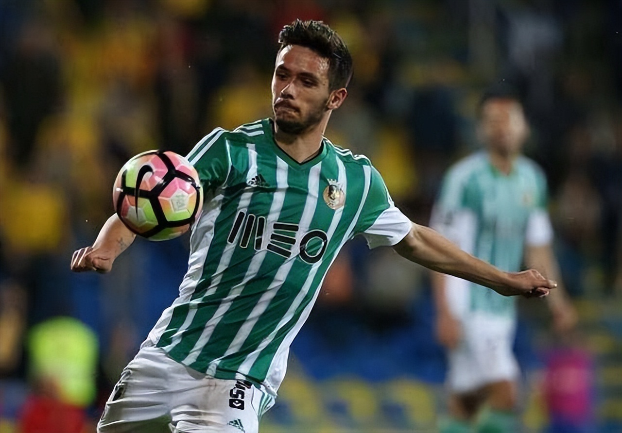 葡超赛程吃紧，纽约尼克斯国际比赛日复出首秀，悬念犹存，球探报告显示潜力的简单介绍J9九游会官方网站