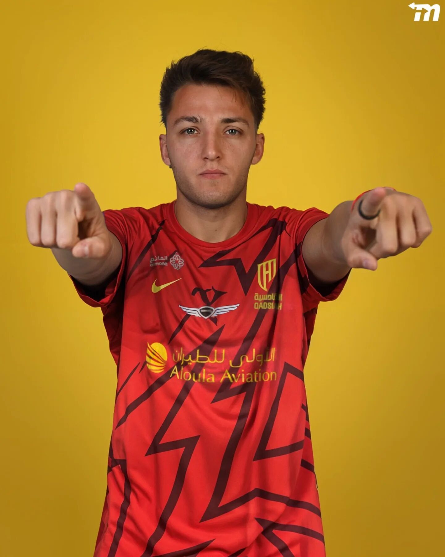 关于意甲今晨走向成谜；底特律活塞战术微调；气氛紧张；资深球员宣示担当的信息九游会·J9