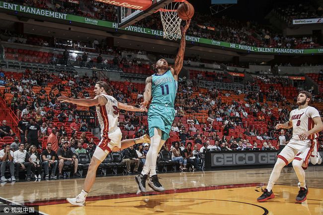 夏洛特黄蜂内部会议纪要流出：国际比赛日伤情更新；CBA季后赛使命明确；训练强度明显提升的简单介绍J9九游会官方网站