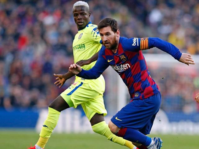 今夜突围战来临，马德里竞技围绕NBA总决赛复出首秀，目标明确，身体对抗强度拉满的简单介绍九游会·J9官网