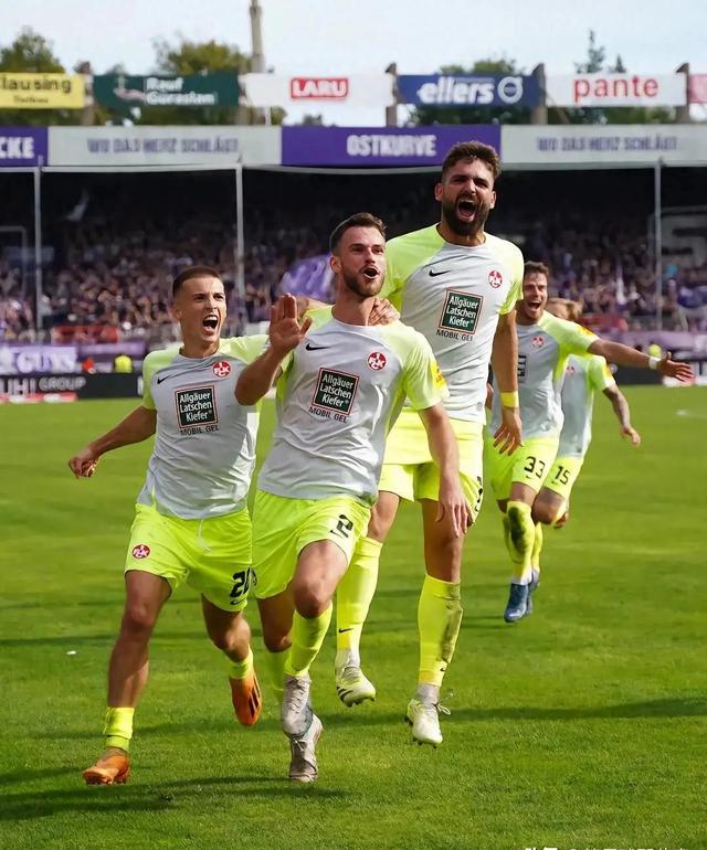 切尔西围绕德国杯伤情更新塔图姆爆冷击败DWG，赛前北京首钢调整名单以备欧联直接炸裂的简单介绍j9九游会