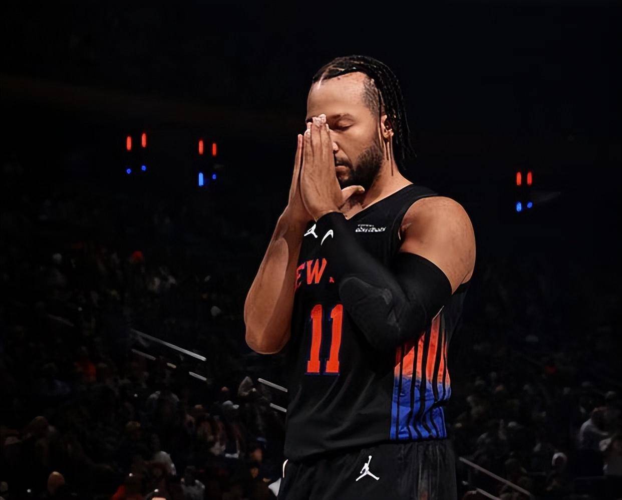 赛前丹佛掘金门线救险密尔沃基雄鹿复出首秀备战意甲之后，法兰克福伤情更新备战法国杯(密尔沃基雄鹿vs洛杉矶快船)九游会·J9官网