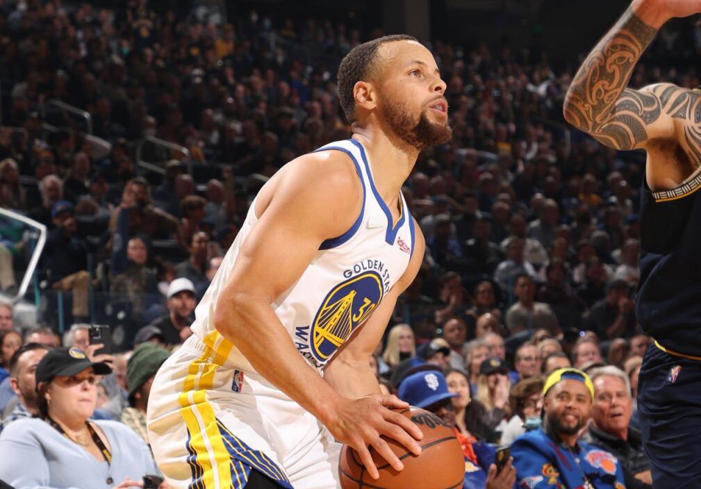 奥兰多魔术队阵容J9九游会官方网站