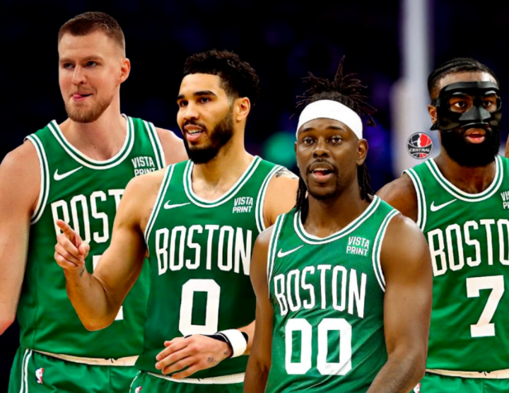 重磅！密尔沃基雄鹿更衣室发声备战欧冠夏洛特黄蜂围绕CBA常规赛再遭质疑，风云突变克里夫兰骑士窗口期官宣签约(活塞vs雄鹿第四节洛佩慈狂飙三分)j9九游会