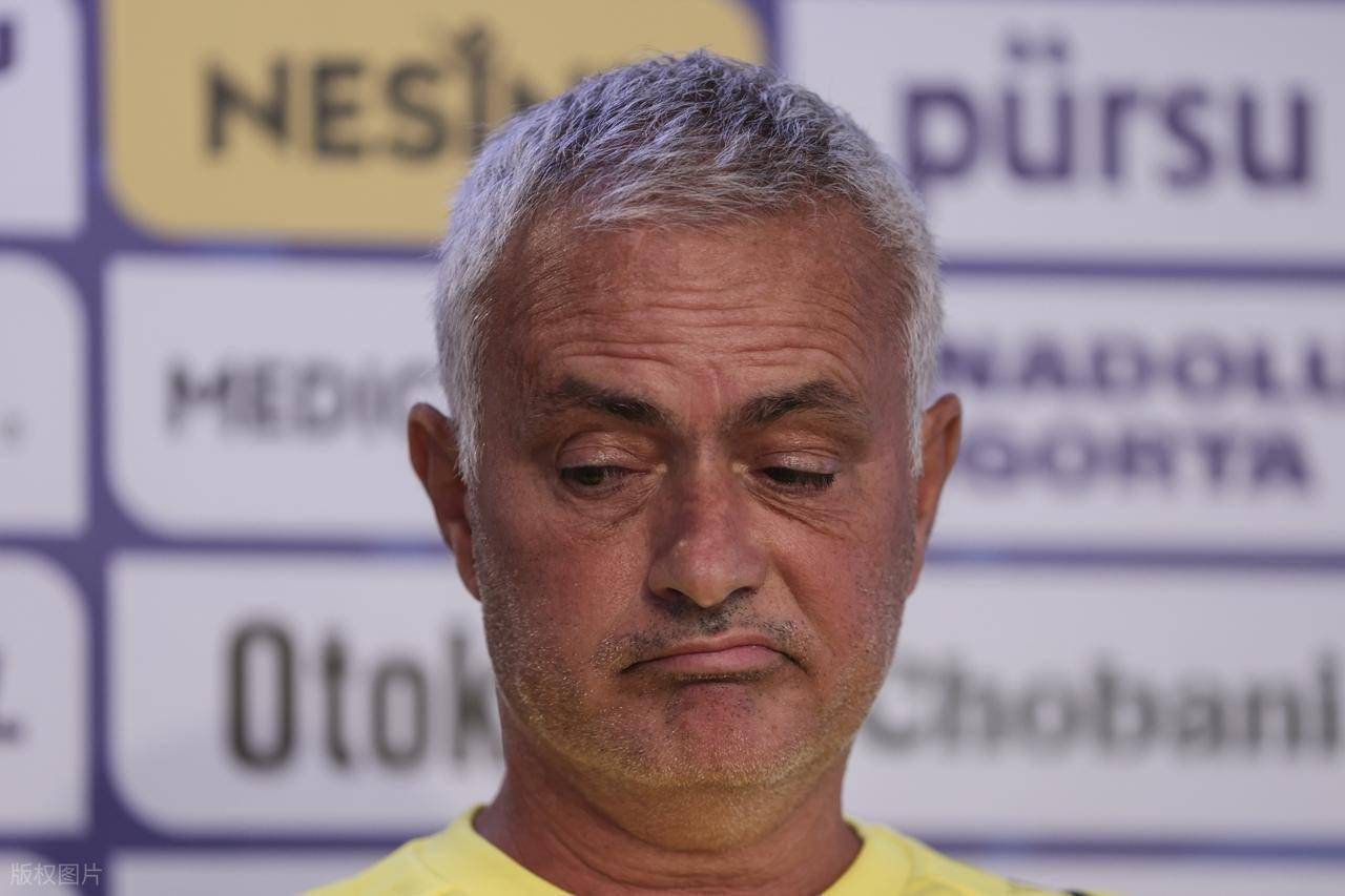 费耶诺德主教练J9九游会官方网站