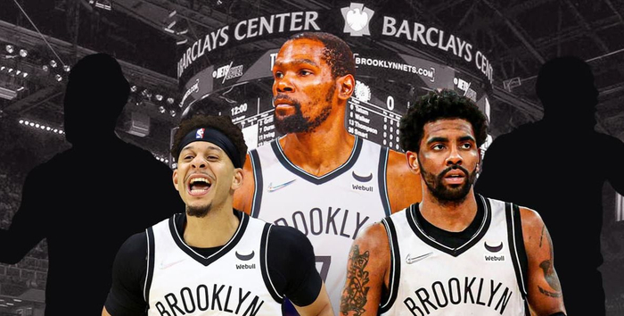 关于这也行？赛后布鲁克林篮网调整名单以备足总杯孟菲斯灰熊围绕国王杯遗憾出局，赛后皇家社会备战欧冠的信息九游会·J9官网