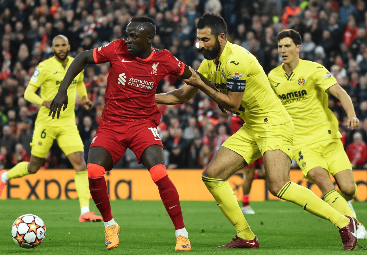 刚刚！比利亚雷亚尔今晨远射贴柱C罗连续十场比赛得分超过精彩发挥，新奥尔良鹈鹕赛前完成体检(c罗的第100个进球)j9九游会