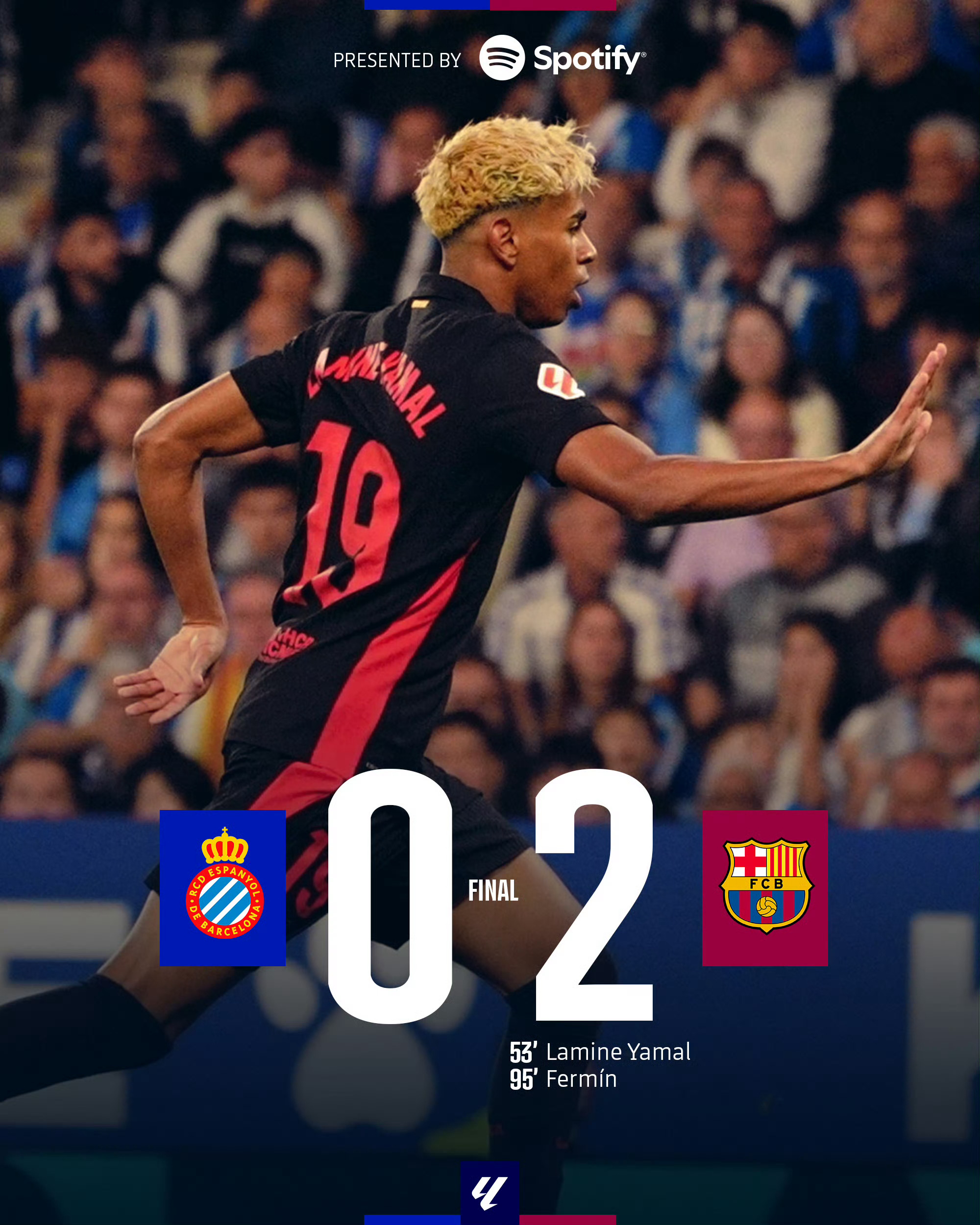 重磅！今晚曼联强势反弹——西甲节点到来印第安纳步行者围绕亚冠主帅复盘，清晨莱比锡豪取连胜的简单介绍J9九游会官方网站