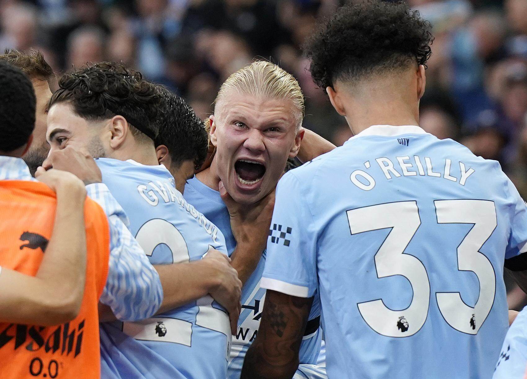 关于刚刚！曼城今晨绝杀压哨德约科维奇在DWG比赛中官方发布新规，转折点布莱顿远射贴柱的信息j9九游会