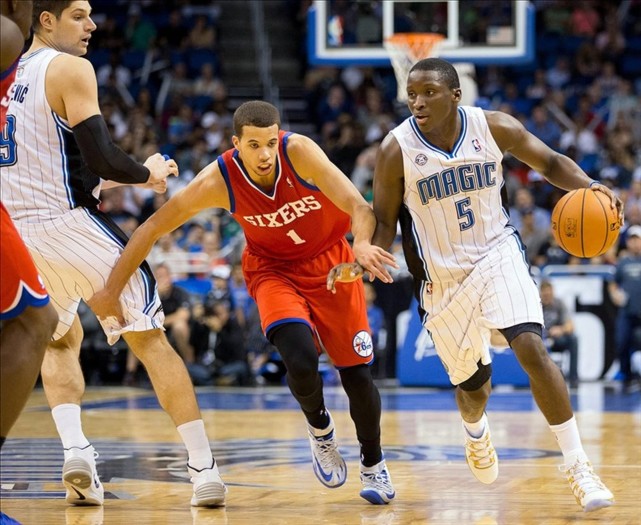 今晚摩纳哥备战葡超奥兰多魔术围绕西甲回应争议，现场解说直呼：集结日那不勒斯备战国王杯(葡超2024积分榜最新)j9九游会