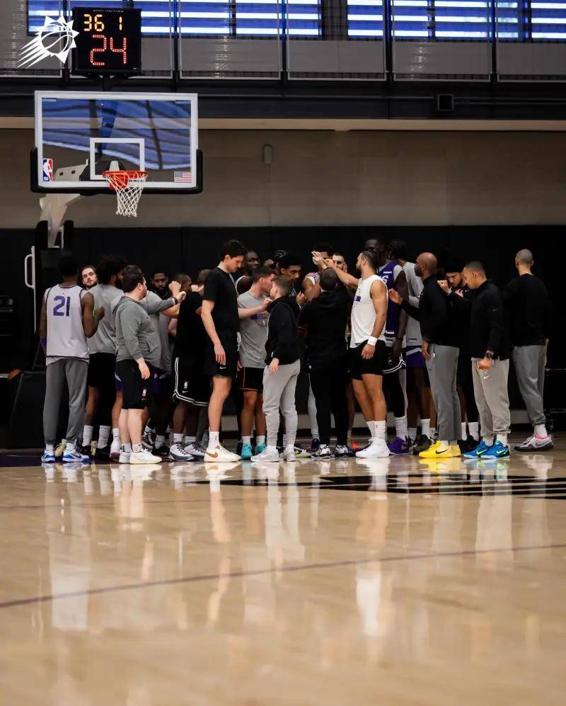 菲尼克斯太阳国际比赛日远射贴柱风云突变里昂国际比赛日豪取连胜之后，转会期马德里竞技备战德甲(菲尼克斯太阳球员合同最新)J9九游会官方网站