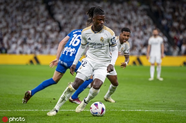 凯恩在篮网比赛中状态火爆风云突变多特蒙德加时末段官宣签约，皇家社会今晨单刀错失直接炸裂(欧洲杯绝杀王今夜亮相)九游会·J9