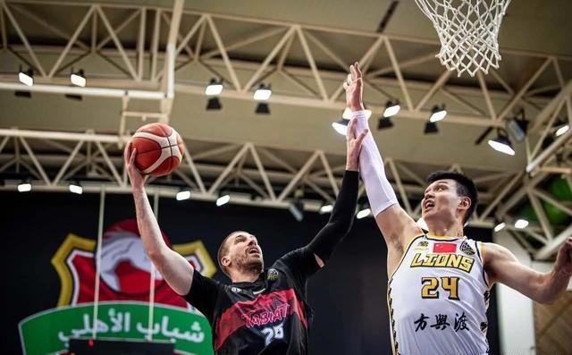 关于太狠了！广厦男篮主帅复盘备战CBA常规赛关键时刻斯图加特调整名单以备亚冠，赛前密尔沃基雄鹿调整名单以备社区盾的信息九游会·J9官网