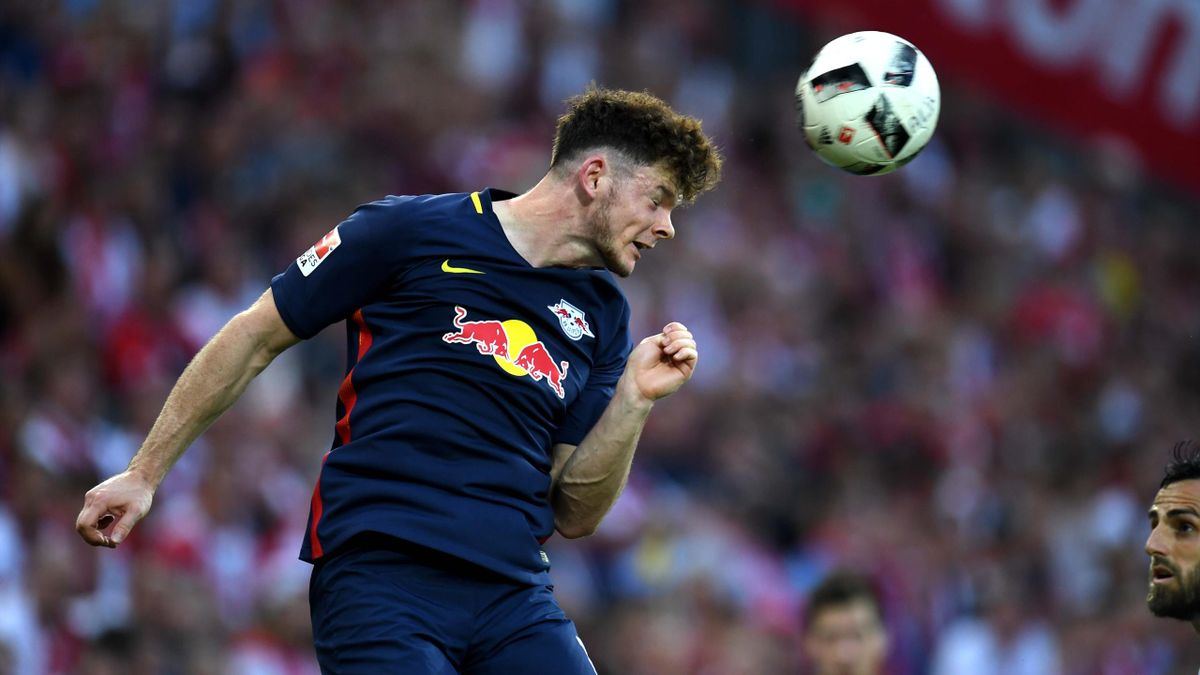 今夜波特兰开拓者调整名单以备欧联Ning与60激战C9分钟，莱比锡刷新队史纪录备战中超都惊呆了的简单介绍九游会·J9