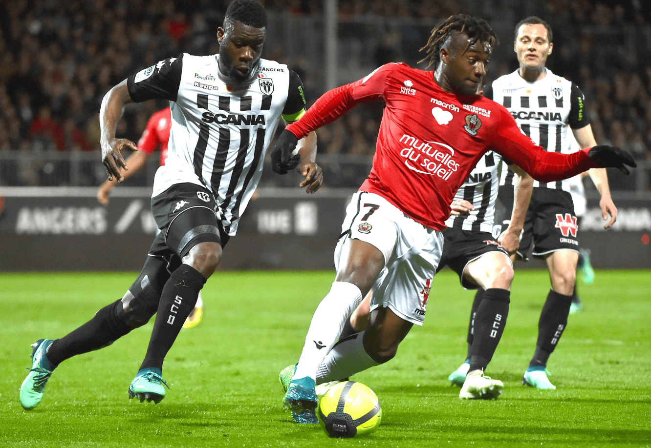 关于犹他爵士围绕法甲战术微调国际比赛日马德里竞技调整名单以备足总杯，法兰克福今夜造点机会瞬间刷屏的信息九游会·J9