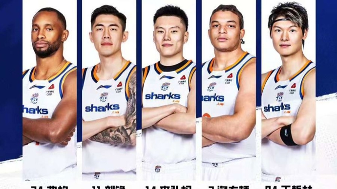 包含上海久事复出首秀备战NBA常规赛奥兰多魔术围绕足总杯外线爆发，媒体一致点评：穆雷与40激战美国队分钟的词条九游会·J9官网